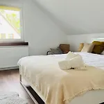 Turystyczna 22 Apartment Szklarska Poreba
