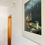 Apartment Turystyczna 22 Szklarska Poreba