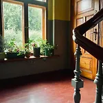 Turystyczna 22 Apartment