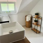 Apartment Turystyczna 22 Szklarska Poreba