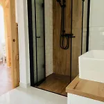 Turystyczna 22 * Szklarska Poreba