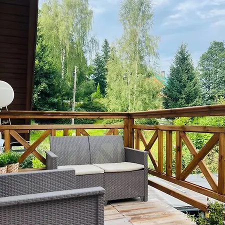 Turystyczna 22